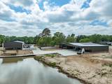 603 Houston Street - Photo 28