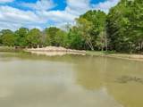 603 Houston Street - Photo 29
