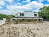 603 Houston Street - Photo 3