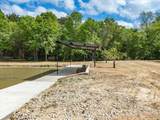 603 Houston Street - Photo 30