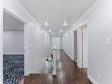 603 Houston Street - Photo 31