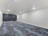 603 Houston Street - Photo 32