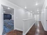 603 Houston Street - Photo 33