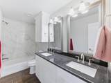 603 Houston Street - Photo 34