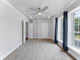 603 Houston Street - Photo 35
