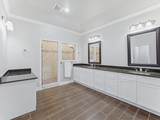 603 Houston Street - Photo 36