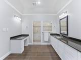 603 Houston Street - Photo 37