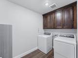 603 Houston Street - Photo 38