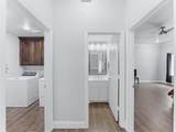 603 Houston Street - Photo 39