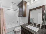 603 Houston Street - Photo 40