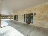 603 Houston Street - Photo 5