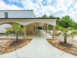 603 Houston Street - Photo 6
