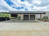 603 Houston Street - Photo 7
