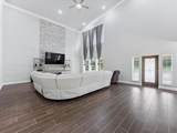 603 Houston Street - Photo 8