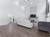 603 Houston Street - Photo 9