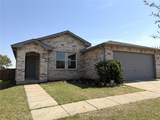 2621 Shorecrest Drive - Photo 1