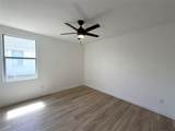 2621 Shorecrest Drive - Photo 10