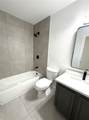 2621 Shorecrest Drive - Photo 11