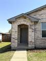 2621 Shorecrest Drive - Photo 12