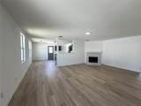 2621 Shorecrest Drive - Photo 2