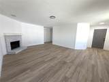 2621 Shorecrest Drive - Photo 4