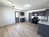 2621 Shorecrest Drive - Photo 5