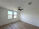 2621 Shorecrest Drive - Photo 6