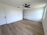 2621 Shorecrest Drive - Photo 7
