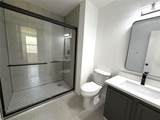 2621 Shorecrest Drive - Photo 8