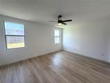 2621 Shorecrest Drive - Photo 9