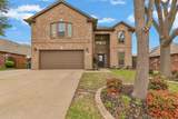 317 Benton Drive - Photo 1