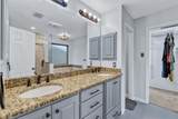 317 Benton Drive - Photo 10