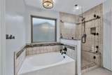 317 Benton Drive - Photo 11