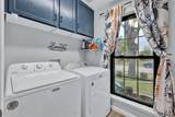 317 Benton Drive - Photo 12