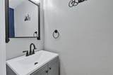 317 Benton Drive - Photo 13