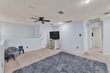 317 Benton Drive - Photo 14