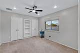 317 Benton Drive - Photo 15