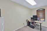 317 Benton Drive - Photo 16