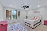 317 Benton Drive - Photo 17