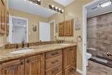 317 Benton Drive - Photo 18
