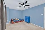 317 Benton Drive - Photo 19