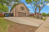 317 Benton Drive - Photo 2