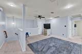 317 Benton Drive - Photo 20