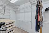 317 Benton Drive - Photo 21