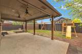 317 Benton Drive - Photo 22