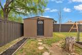 317 Benton Drive - Photo 23