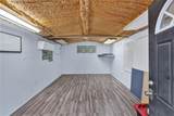 317 Benton Drive - Photo 24