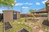 317 Benton Drive - Photo 25