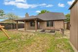 317 Benton Drive - Photo 26
