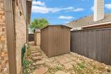 317 Benton Drive - Photo 27